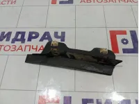 Брызговик передний левый Audi A4 8K0853887A