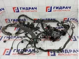 Проводка двигателя Audi A4 8K0971228E
