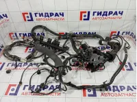 Проводка двигателя Audi A4 8K0971228E