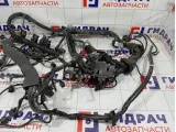 Проводка двигателя Audi A4 8K0971228E