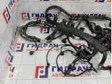 Проводка двигателя Audi A4 8K0971228E