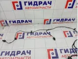 Проводка бампера задняя Audi A4 8K0971104C