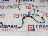 Проводка бампера задняя Audi A4 8K0971104C