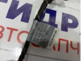 Проводка бампера задняя Audi A4 8K0971104C