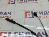 Замок капота Audi A4 8K0823509F