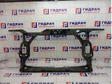 Панель передняя Audi A4 8K0805594L