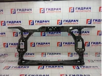 Панель передняя Audi A4 8K0805594L