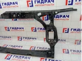 Панель передняя Audi A4 8K0805594L