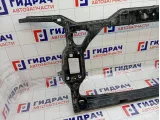 Панель передняя Audi A4 8K0805594L