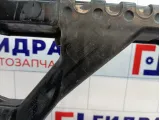 Панель передняя Audi A4 8K0805594L