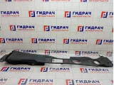 Решетка под лобовое стекло (Жабо) Audi A4 8K1819447B01C