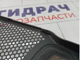 Решетка под лобовое стекло (Жабо) Audi A4 8K1819447B01C