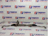 Рейка рулевая Audi A4 8T1422066B