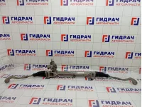 Рейка рулевая Audi A4 8T1422066B