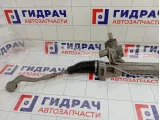 Рейка рулевая Audi A4 8T1422066B