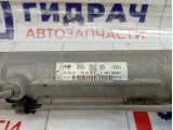 Рейка рулевая Audi A4 8T1422066B