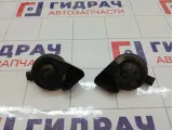 Сигнал звуковой Audi A4