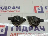 Сигнал звуковой Audi A4