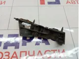 Кронштейн бампера передний правый Audi A4 8K0807284