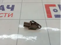 Датчик AIR BAG Audi A4 8K0959651