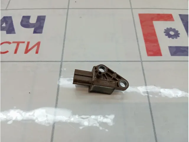 Датчик AIR BAG Audi A4 8K0959651