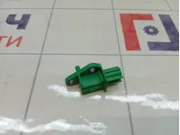 Датчик AIR BAG Audi A4 1K0909606