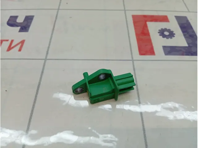 Датчик AIR BAG Audi A4 1K0909606