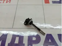 Датчик температуры Audi A4 6Q0820539