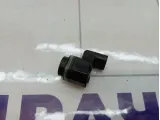 Датчик парковки Audi A4 1S0919275A