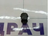 Датчик парковки Audi A4 1S0919275A