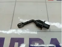 Датчик температуры Audi A4 8K0820539