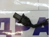 Датчик температуры Audi A4 8K0820539