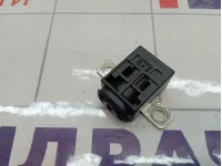 Пиропатрон АКБ Audi A4 4F0915519