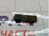 Датчик сцепления Audi A4 8K0907658D