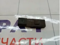 Датчик сцепления Audi A4 8K0907658D