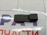 Датчик сцепления Audi A4 8K0907658D
