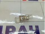Плафон салонный Audi A4 4B0947415
