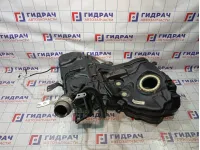 Бак топливный Audi A4 8K0201055N