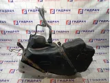 Бак топливный Audi A4 8K0201055N