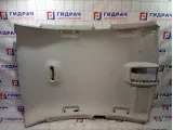 Обшивка потолка Audi A4 8K5867501V39