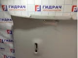 Обшивка потолка Audi A4 8K5867501V39
