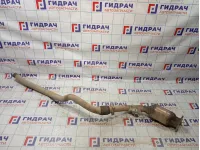 Катализатор Audi A4 8K0254250QX