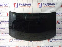 Стекло заднее Audi A4 8K5845501NVB
