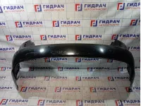 Бампер задний Audi A4 8K5807303AGRU