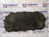 Шумоизоляция капота Audi A4 8T0863825H