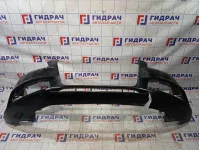 Бампер передний Audi A4 8K0807105GRU