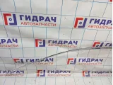 Молдинг крыши левый Audi A4 8K5853703E2ZZ