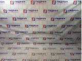 Молдинг крыши правый Audi A4 8K5853704G2ZZ