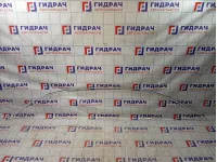 Молдинг крыши правый Audi A4 8K5853704G2ZZ