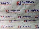 Молдинг крыши правый Audi A4 8K5853704G2ZZ